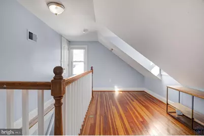 1202 President Street, Annapolis, MD 21403 - Photo 15