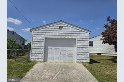1624 Pleasantville Drive, Glen Burnie, MD 21061 - Photo 3