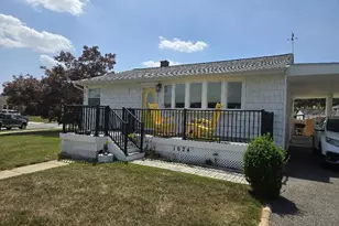 1624 Pleasantville Dr, Glen Burnie, MD 21061 - Photo 1