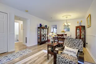 1416 Harwick Ct, Crofton, MD 21114 - Photo 9