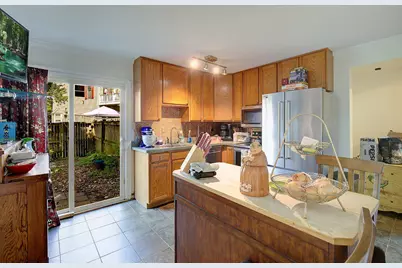 1416 Harwick Court #80YF, Crofton, MD 21114 - Photo 13