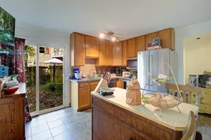 1416 Harwick Ct, Crofton, MD 21114 - Photo 13