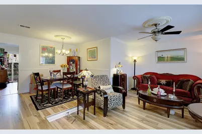 1416 Harwick Court #80YF, Crofton, MD 21114 - Photo 5