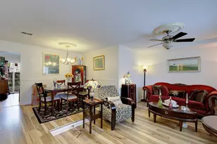 1416 Harwick Ct, Crofton, MD 21114 - Photo 5