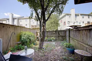 1416 Harwick Ct, Crofton, MD 21114 - Photo 21