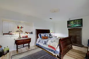 1416 Harwick Ct, Crofton, MD 21114 - Photo 17
