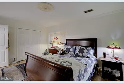 1416 Harwick Court #80YF, Crofton, MD 21114 - Photo 19