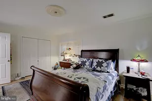 1416 Harwick Ct, Crofton, MD 21114 - Photo 19