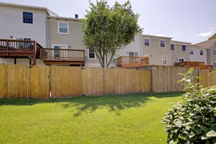 1416 Harwick Ct, Crofton, MD 21114 - Photo 23