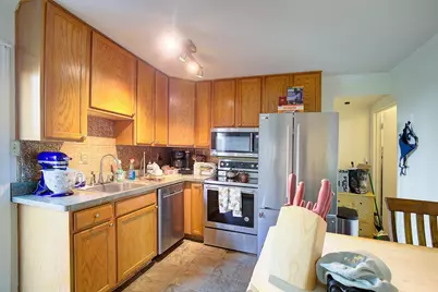 1416 Harwick Court #80YF, Crofton, MD 21114 - Photo 15