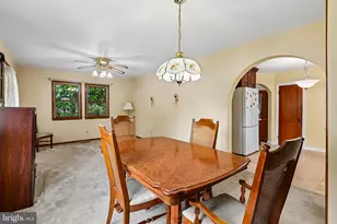 7807 Harbor Dr, Orchard Beach, MD 21226 - Photo 25