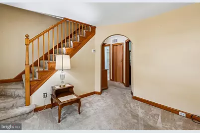 7807 Harbor Drive, Orchard Beach, MD 21226 - Photo 9