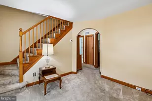 7807 Harbor Dr, Orchard Beach, MD 21226 - Photo 9