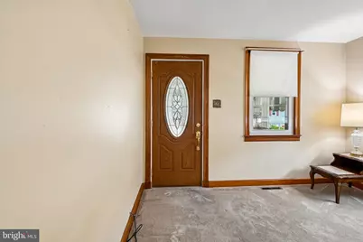 7807 Harbor Drive, Orchard Beach, MD 21226 - Photo 7
