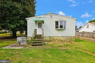 7807 Harbor Drive, Orchard Beach, MD 21226 - Photo 35