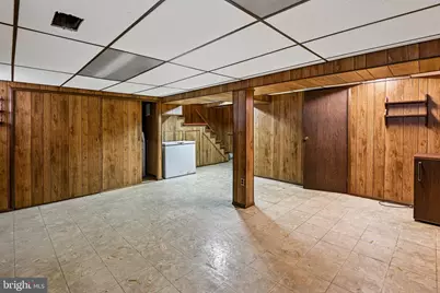 7807 Harbor Drive, Orchard Beach, MD 21226 - Photo 31