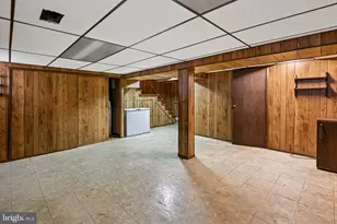 7807 Harbor Dr, Orchard Beach, MD 21226 - Photo 31
