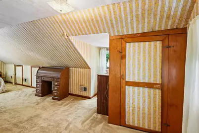 7807 Harbor Drive, Orchard Beach, MD 21226 - Photo 21