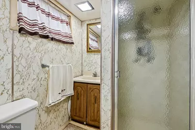 7807 Harbor Drive, Orchard Beach, MD 21226 - Photo 33