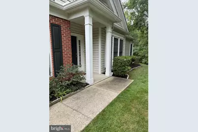 1301 Jade Court #4, Odenton, MD 21113 - Photo 1