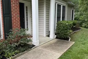 1301 Jade Ct, Odenton, MD 21113 - Photo 1