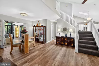 1189 Highview Drive, Annapolis, MD 21409 - Photo 23