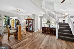 1189 Highview Dr, Annapolis, MD 21409 - Photo 23