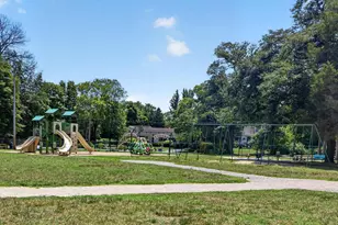 1189 Highview Dr, Annapolis, MD 21409 - Photo 77