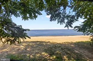 1189 Highview Dr, Annapolis, MD 21409 - Photo 81