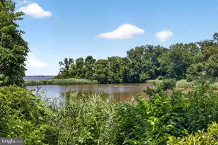1189 Highview Dr, Annapolis, MD 21409 - Photo 83