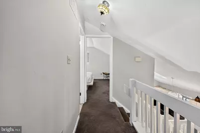 1189 Highview Drive, Annapolis, MD 21409 - Photo 31