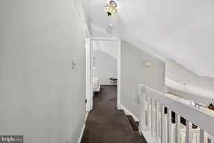 1189 Highview Dr, Annapolis, MD 21409 - Photo 31