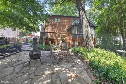 1189 Highview Drive, Annapolis, MD 21409 - Photo 63