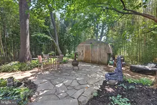 1189 Highview Dr, Annapolis, MD 21409 - Photo 65
