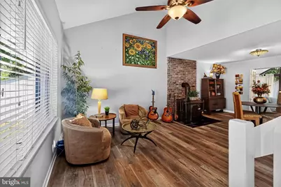 1189 Highview Drive, Annapolis, MD 21409 - Photo 7