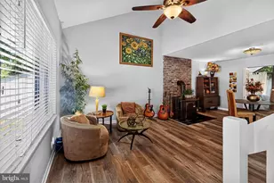 1189 Highview Dr, Annapolis, MD 21409 - Photo 7