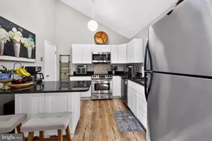 1189 Highview Dr, Annapolis, MD 21409 - Photo 17