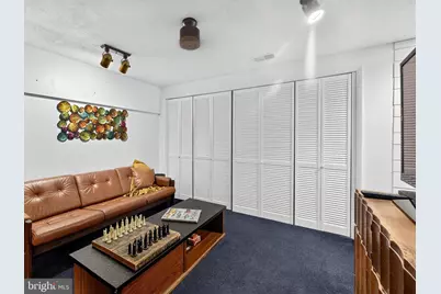 1189 Highview Drive, Annapolis, MD 21409 - Photo 45