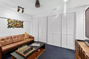 1189 Highview Dr, Annapolis, MD 21409 - Photo 45