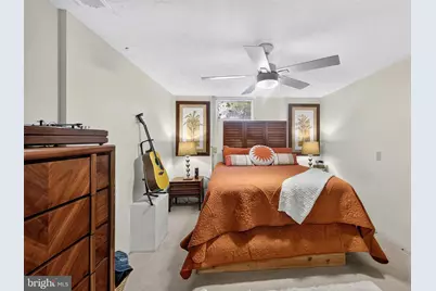1189 Highview Drive, Annapolis, MD 21409 - Photo 53