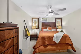 1189 Highview Dr, Annapolis, MD 21409 - Photo 53