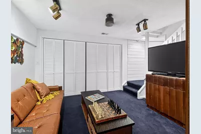 1189 Highview Drive, Annapolis, MD 21409 - Photo 43