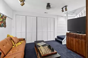 1189 Highview Dr, Annapolis, MD 21409 - Photo 43