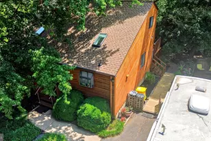 1189 Highview Dr, Annapolis, MD 21409 - Photo 67