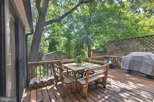 1189 Highview Dr, Annapolis, MD 21409 - Photo 59