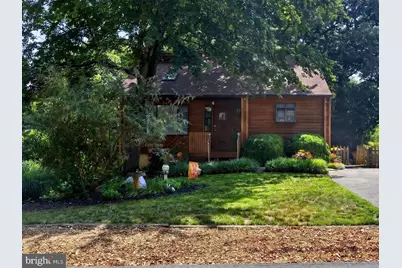 1189 Highview Drive, Annapolis, MD 21409 - Photo 71