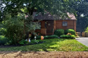 1189 Highview Dr, Annapolis, MD 21409 - Photo 71