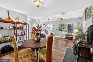 1189 Highview Dr, Annapolis, MD 21409 - Photo 9