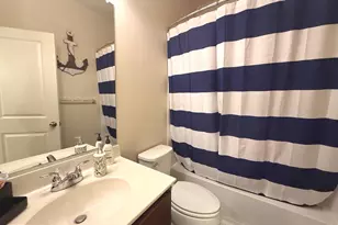104 Vanguard Ln, Annapolis, MD 21401 - Photo 15