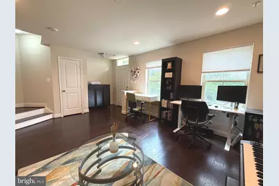 104 Vanguard Lane, Annapolis, MD 21401 - Photo 3